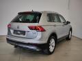 N�hled 50