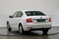 N�hled 10