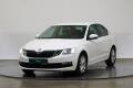 �koda Octavia 