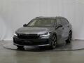 �koda Superb 