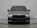 N�hled 50