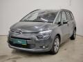 Citro�n Grand C4 Picasso 