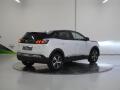 N�hled 52