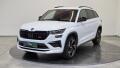 �koda Kodiaq 