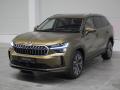 �koda Kodiaq 