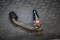 N�hled 55