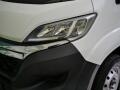 Citro�n Jumper 