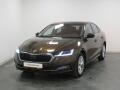�koda Octavia 