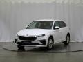 �koda Scala 