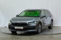 �koda Superb 