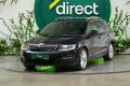 �koda Octavia 