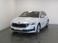 �koda Octavia 
