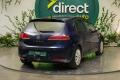 N�hled 22
