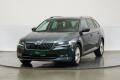 �koda Superb 