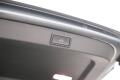N�hled 54