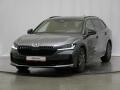 �koda Superb 