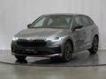 �koda Scala 