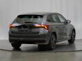 N�hled 29