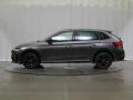 N�hled 56