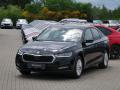 �koda Octavia 