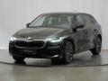 �koda Scala 