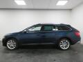N�hled 3