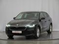 �koda Scala 