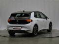 N�hled 45