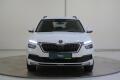 N�hled 55