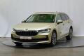 �koda Superb 