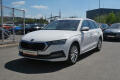 �koda Octavia 