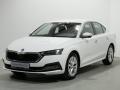 �koda Octavia 