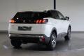 N�hled 30