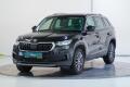 �koda Kodiaq 