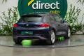 N�hled 41