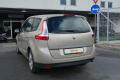 N�hled 10