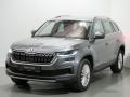 �koda Kodiaq 