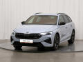 �koda Octavia 