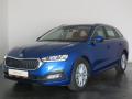 �koda Octavia 