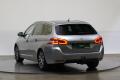 N�hled 10