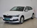 �koda Scala 