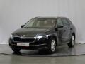 �koda Octavia 