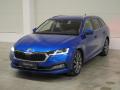 �koda Octavia 