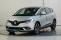 Renault Grand Sc�nic 