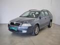 �koda Octavia 
