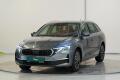 �koda Octavia 