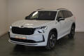 �koda Kodiaq 