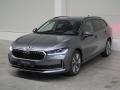 �koda Superb 