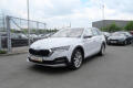 �koda Octavia 