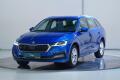 �koda Octavia 